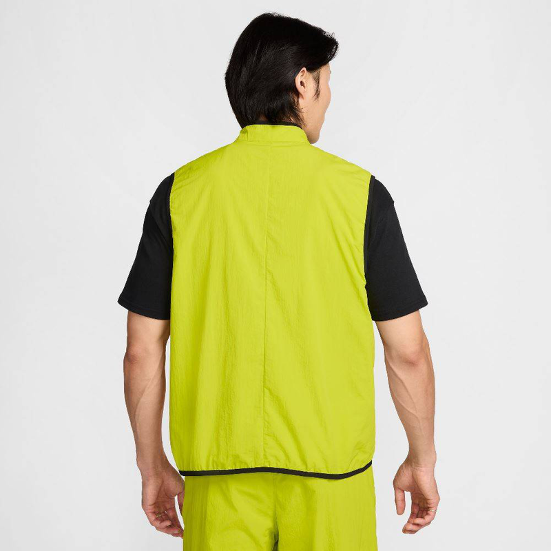 Product image: Nike nsw tech woven vest-null
