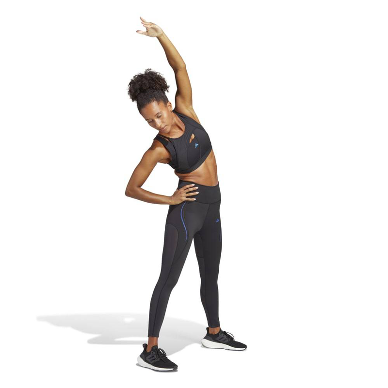 Product image: Pwi l ms high intensity-null