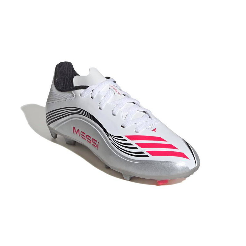 F50 messi legue firm ground jr-null