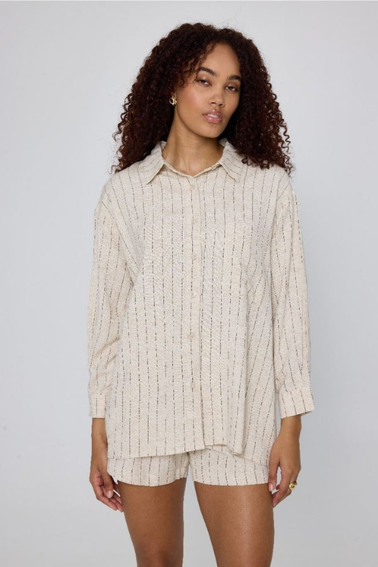 Product image: Shirt felice-null