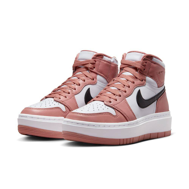Nike jordan Air jordan 1 elevate high-null