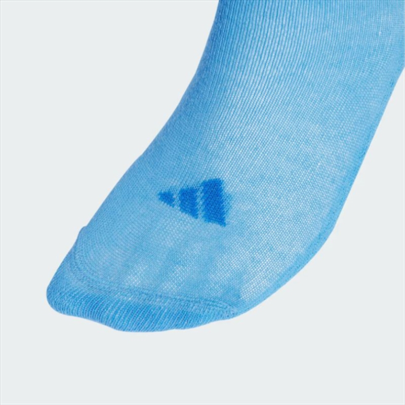 Adidas anti-slip socks jw9793-null