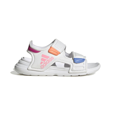 Altaswim i, White, medium