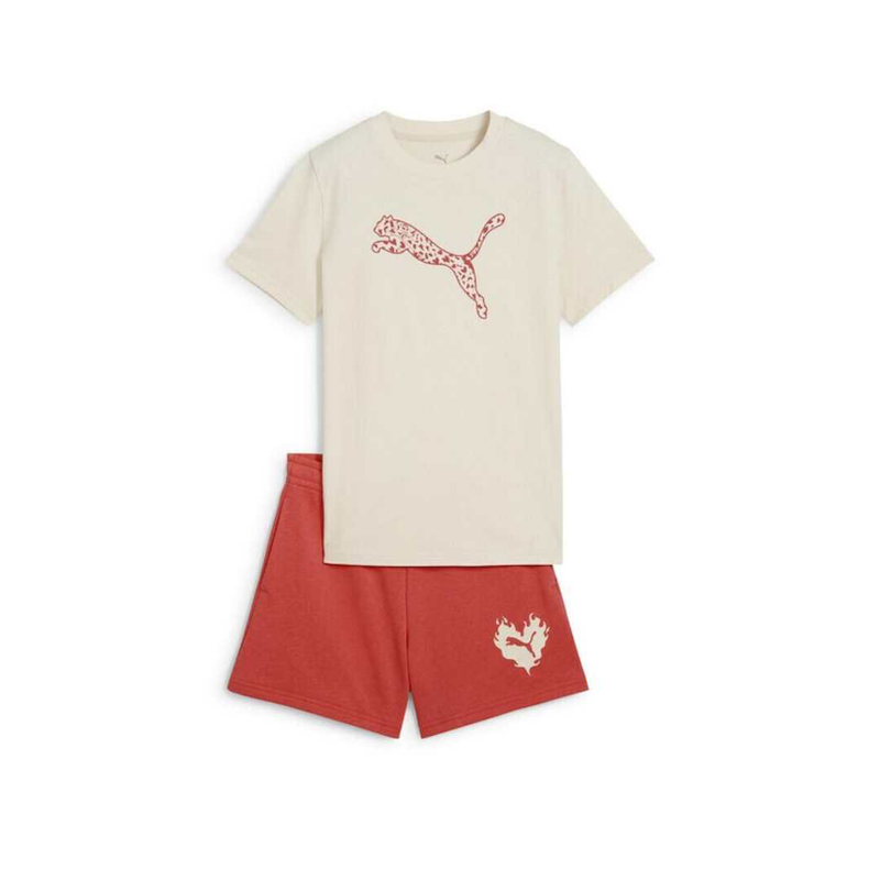 Puma summer set image number null