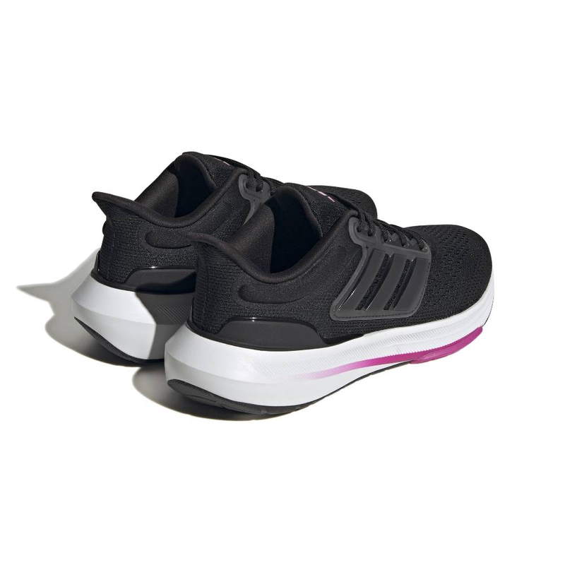 Product image: Ultrabounce women-null