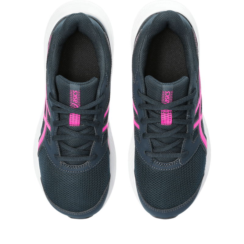 Asics girls jolt 4 gs (1014a300-402)-null