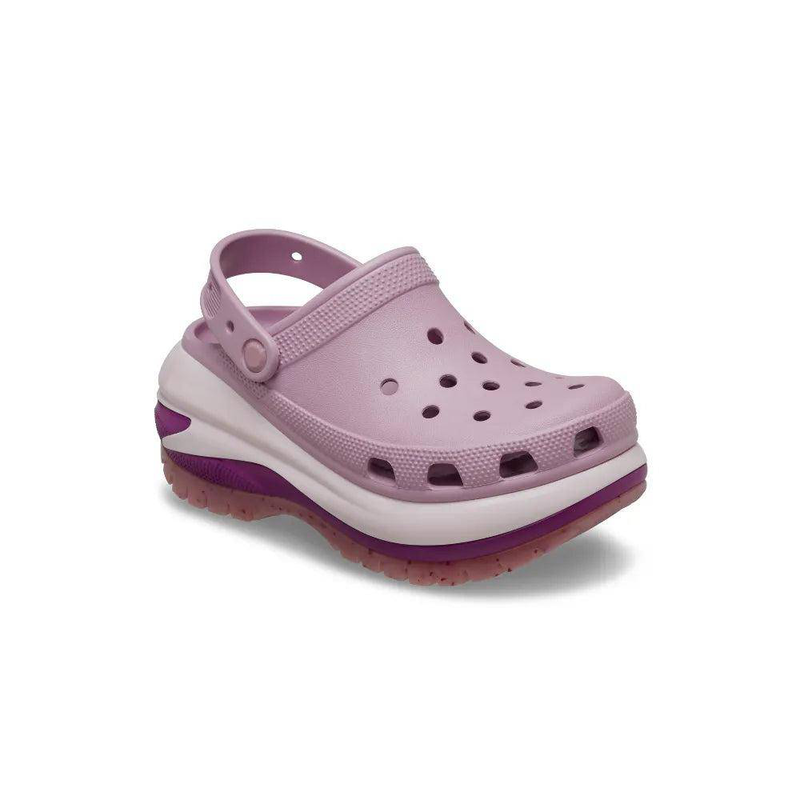 Product image: Mega crush clog-null
