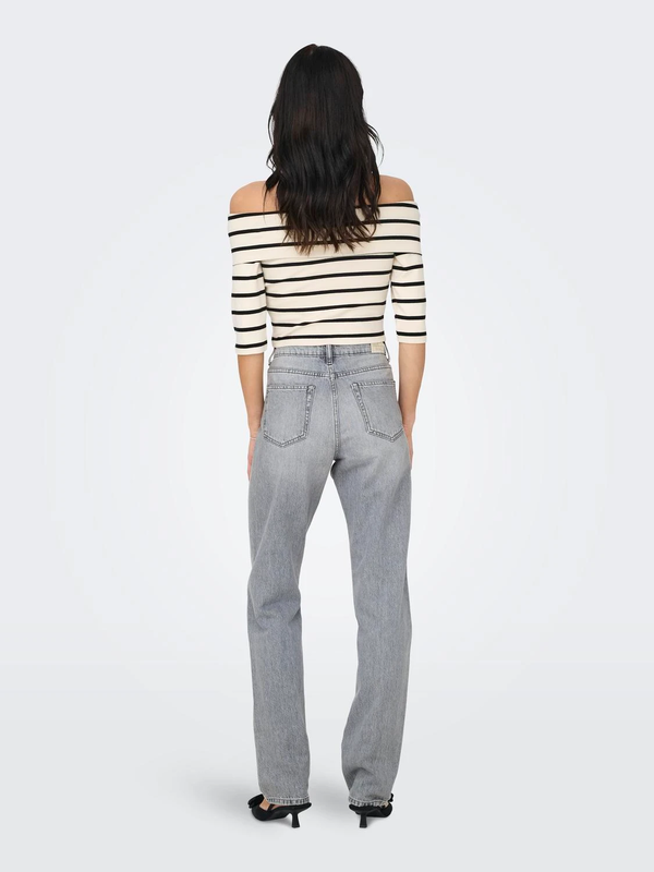 Product image: Only jaci jeans-null