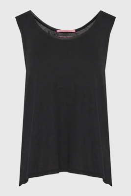 T-shirt km - funky buddha, Rose Water, medium
