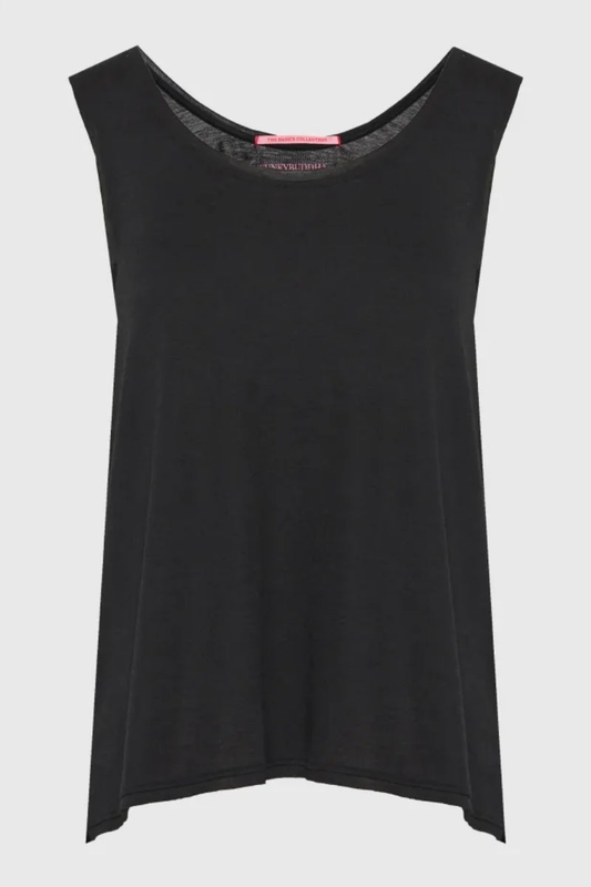T-shirt km - funky buddha-null