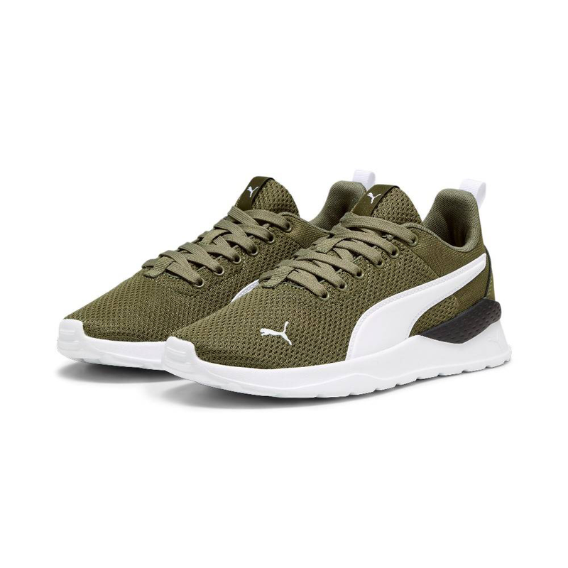 Anzarun lite junior shoes image number null