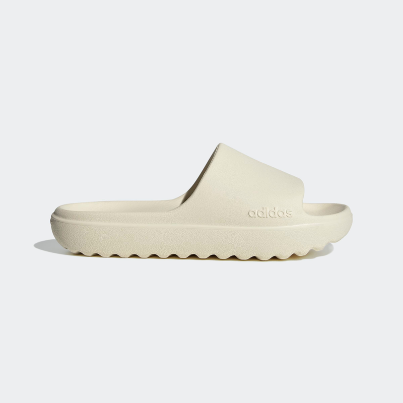 Adidas women's adilette lumia slides-null