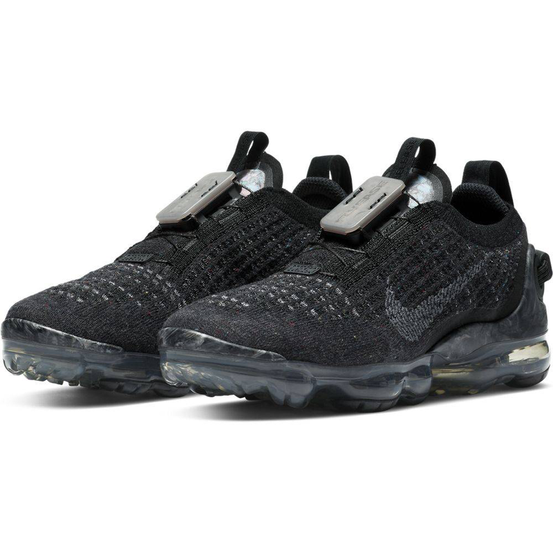 Vapormax 2020 flyknit (gs)-null