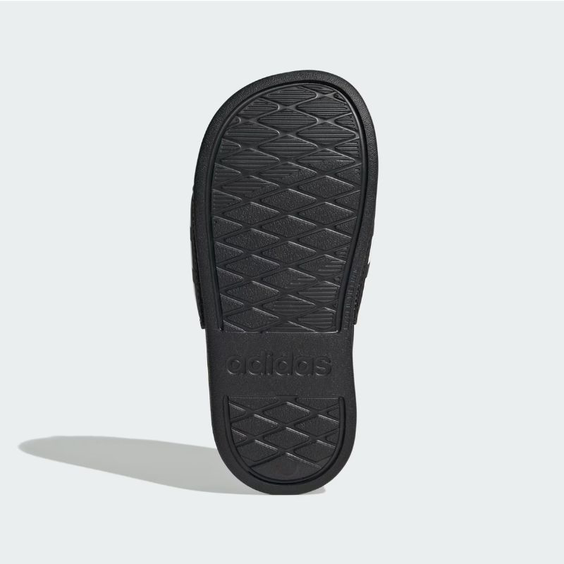 Adidas adilette estrap sandals kids jr5328-null