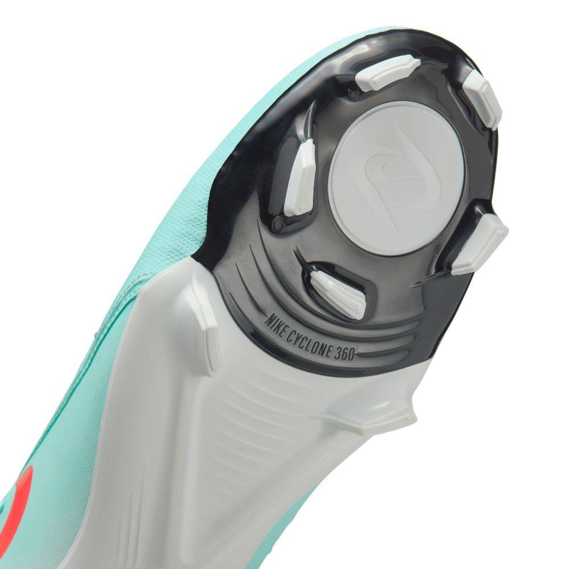 Phantom gx II academy (fg)-null