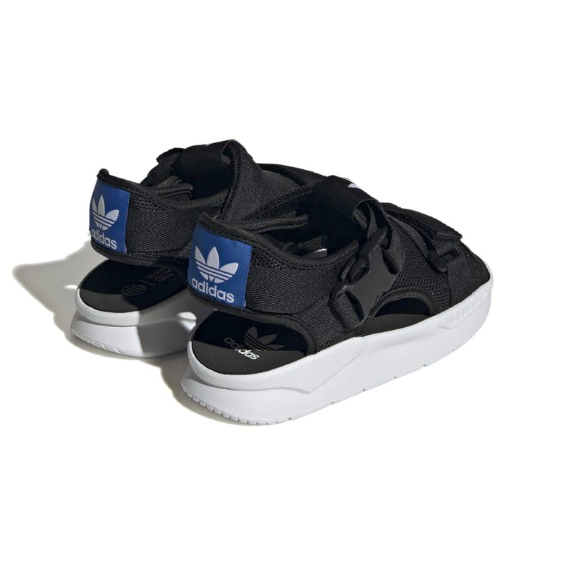 Product image: Adidas 360 sandal 3.0 c-null