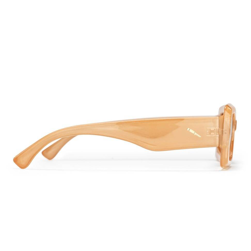 Tove sunglasses 45mm-null