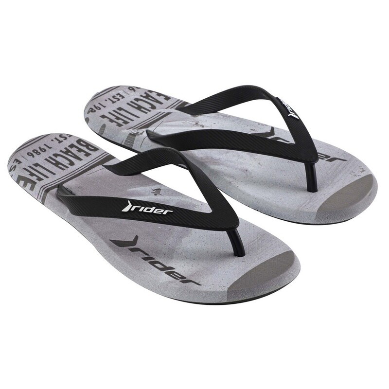 Product image: Ipanema men slipers-null