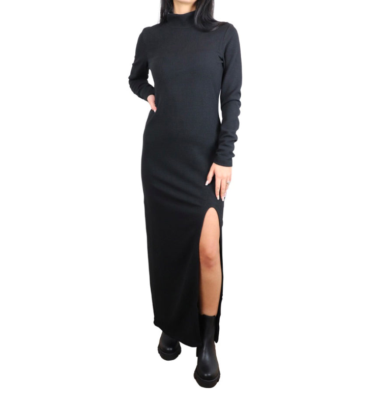 Product image: Kendall and kylie kkw3713018 long dress-null
