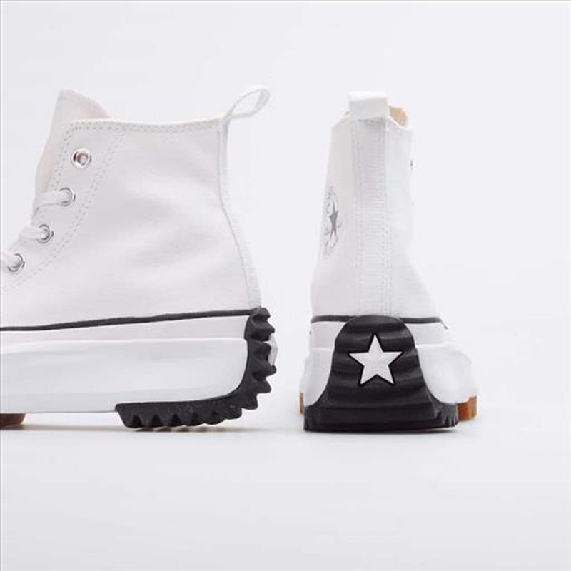Product image: Run star hike-null