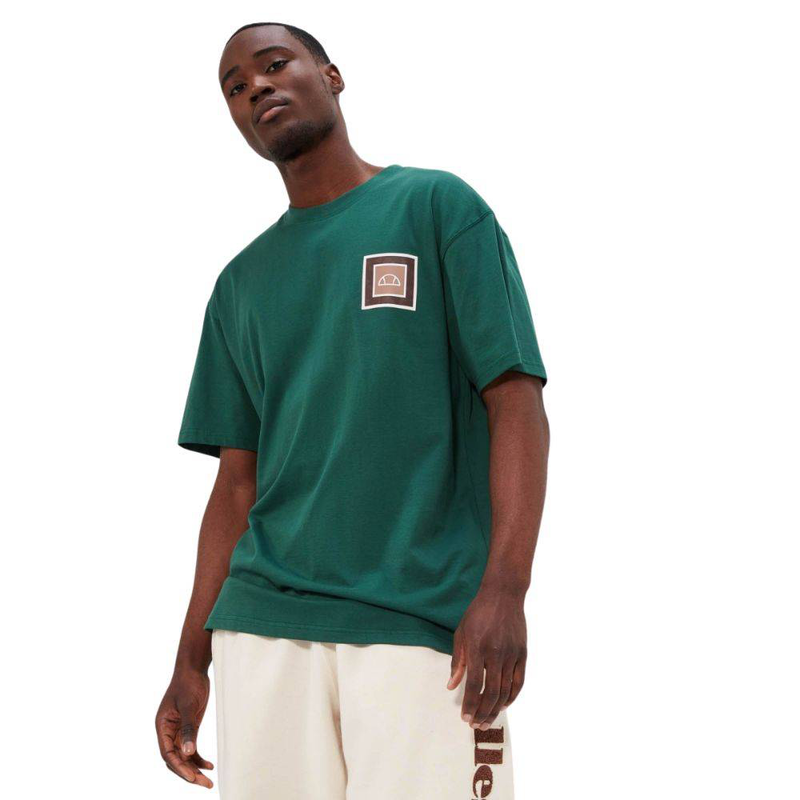Product image: Portier t-shirt-null