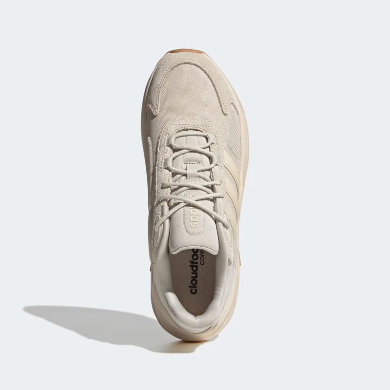 Adidas ozelle men-null