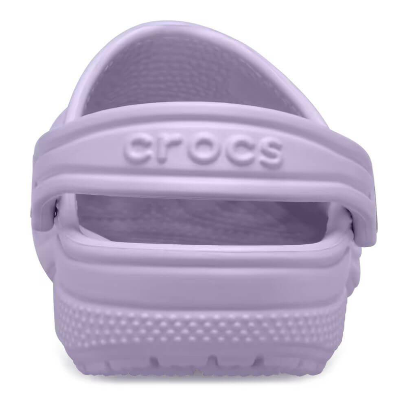 Toddler&rsquo;s classic clog-null