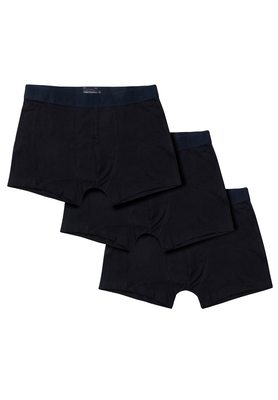 Underwear