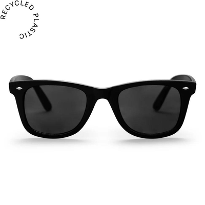 Chpo noway sunglasses 46mm