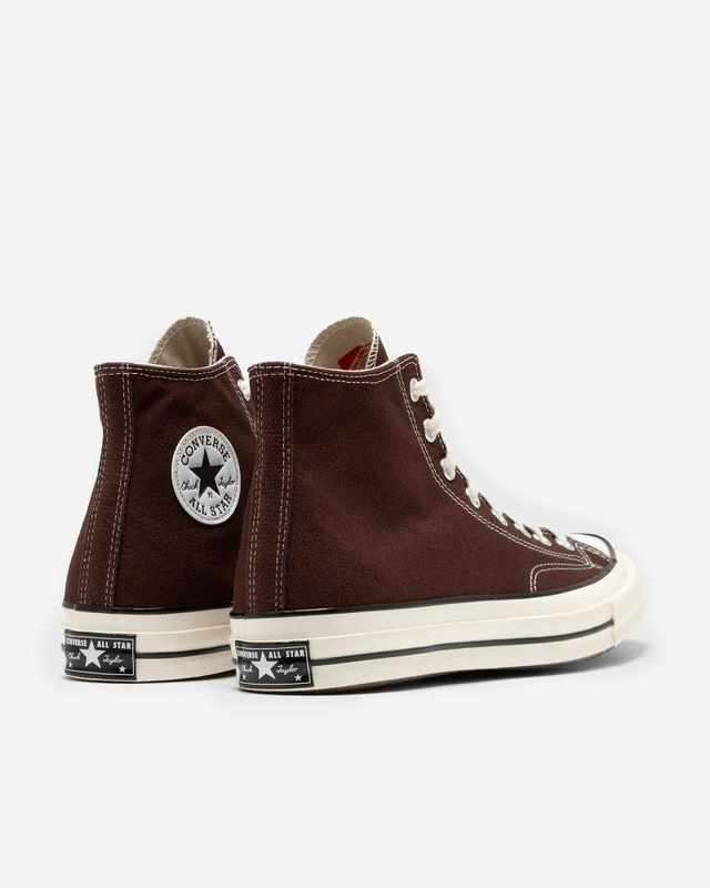 Chuck 70 high top image number null