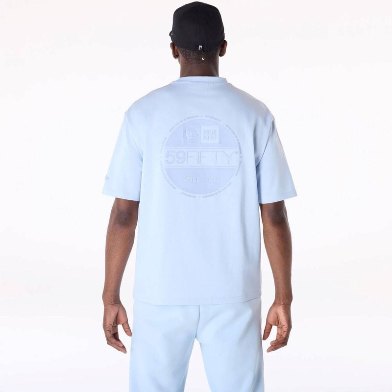 Product image: Ne sticker os t-shirt-null