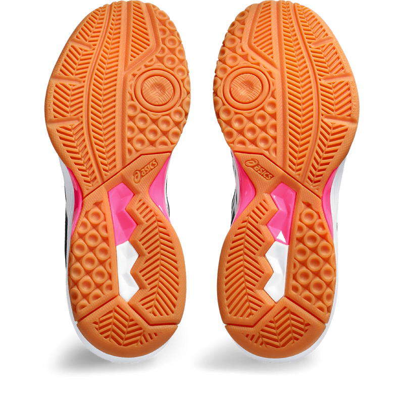 Product image: Asics women gel-task 3 mt (1072a081-001)-null