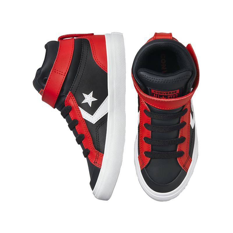 Product image: Pro blaze strap varsity jr-null