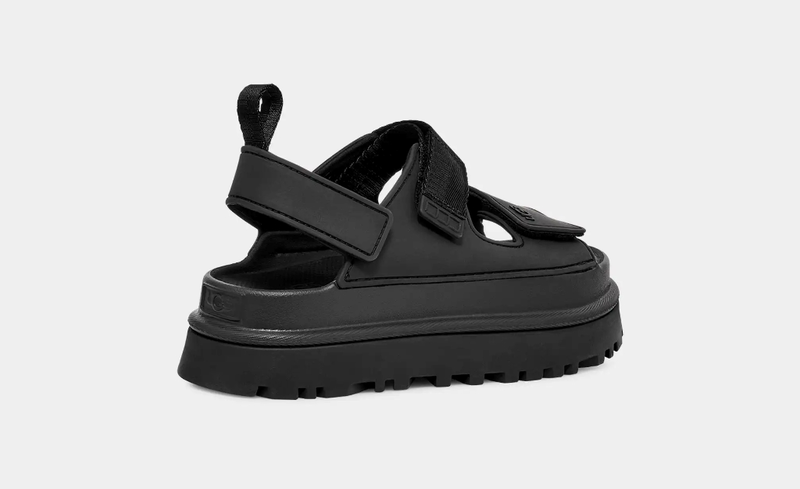 Product image: Ugg goldenglow-null