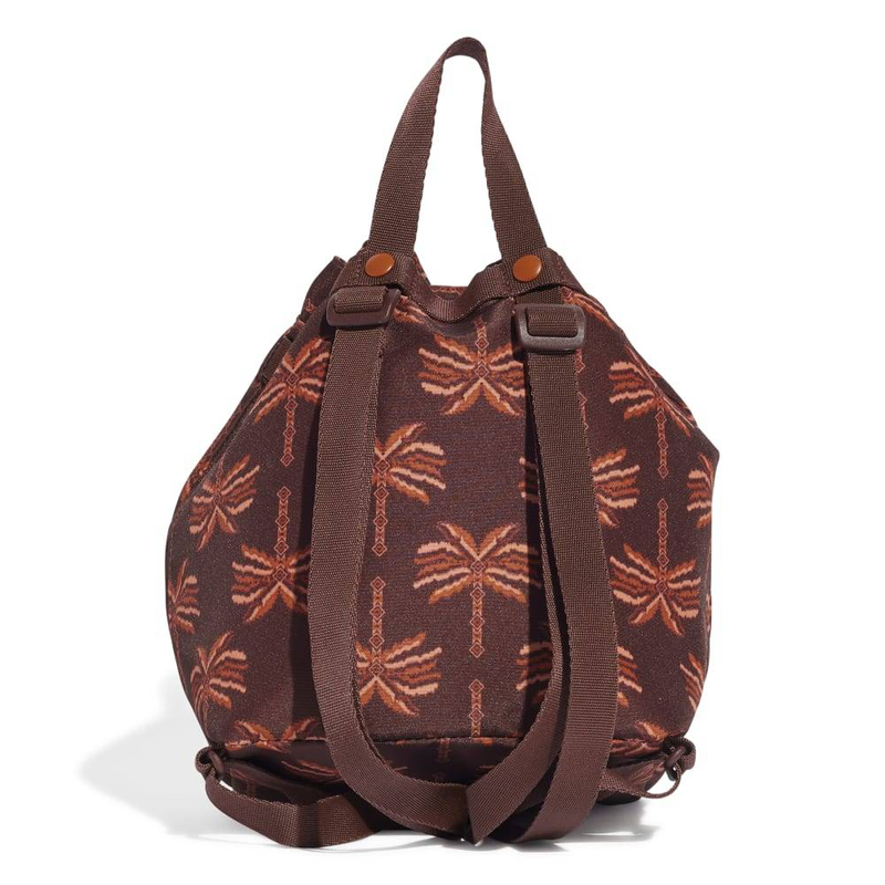 Product image: Women farm sm bag-null