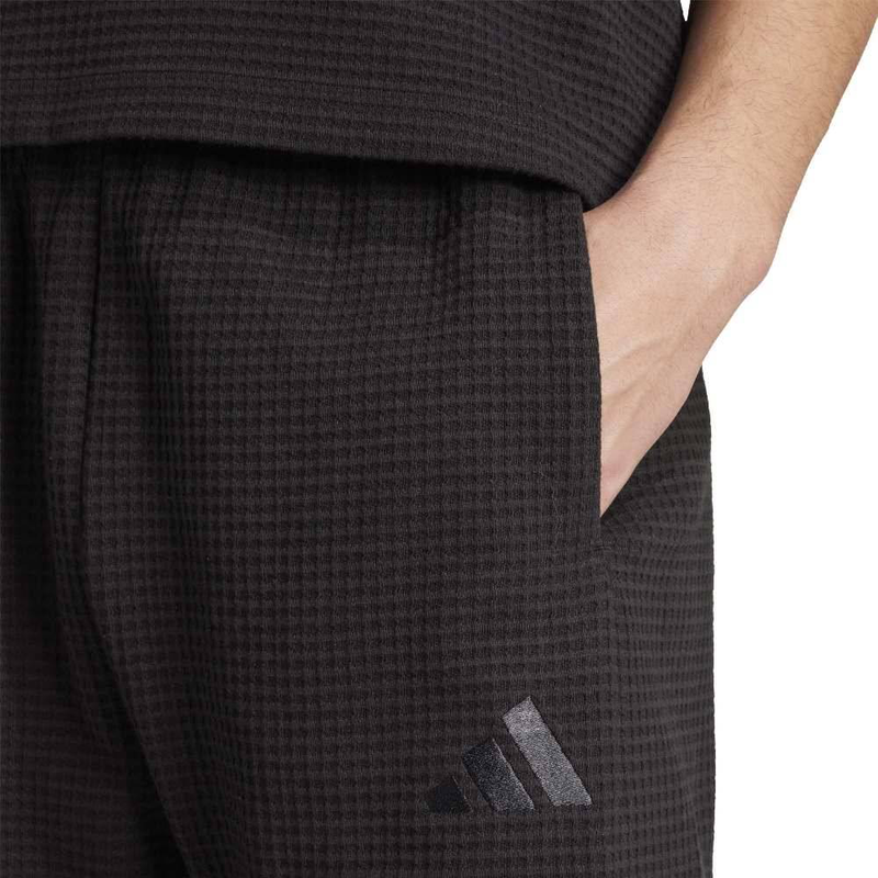 Men a szn men shorts-null
