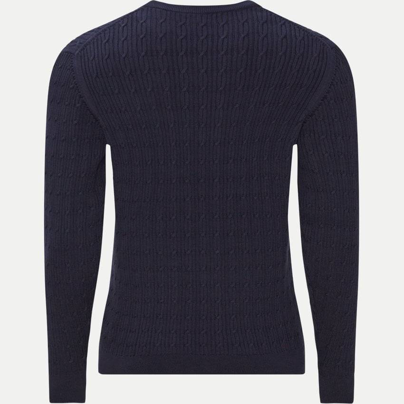 Product image: Πλεκτο-null