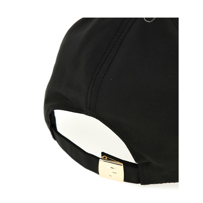 Guess &gamma;&upsilon;&nu;&alpha;&iota;&kappa;&epsilon;ί&omicron; &kappa;&alpha;&pi;έ&lambda;&omicron;-null