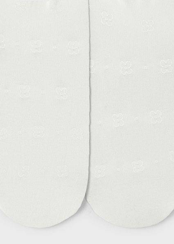 Product image: Καλσον λεπτο εκρου-null