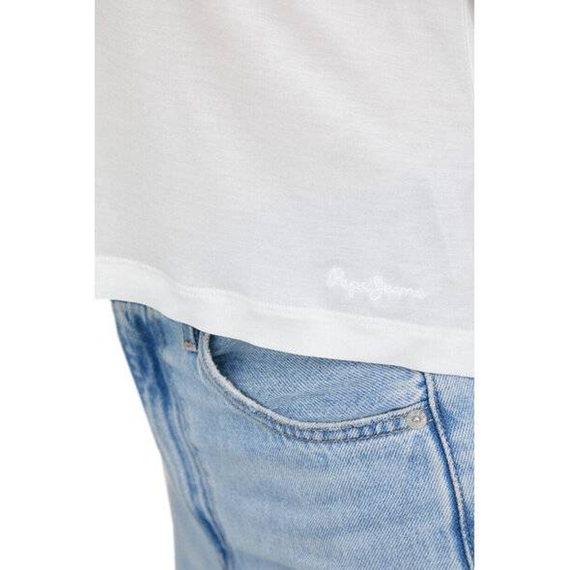 Product image: Marian woman t-shirt-null