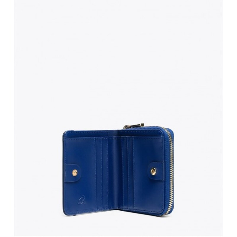 Axel ladies wallet image number null