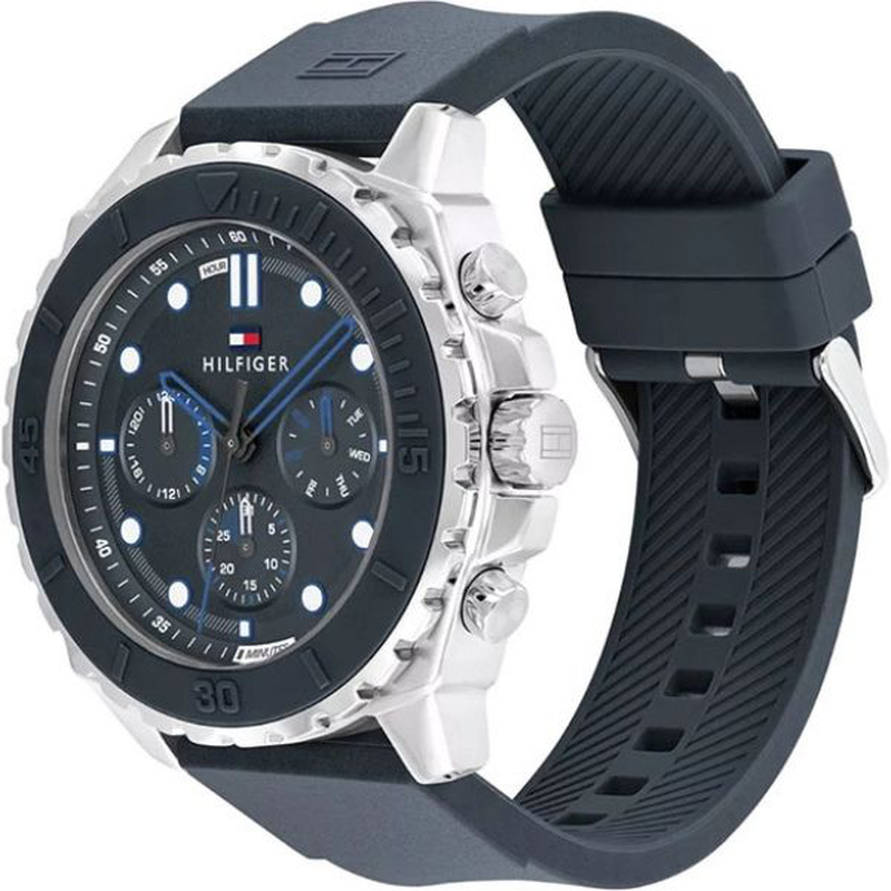 Tommy hilfiger morgan, , medium image number null