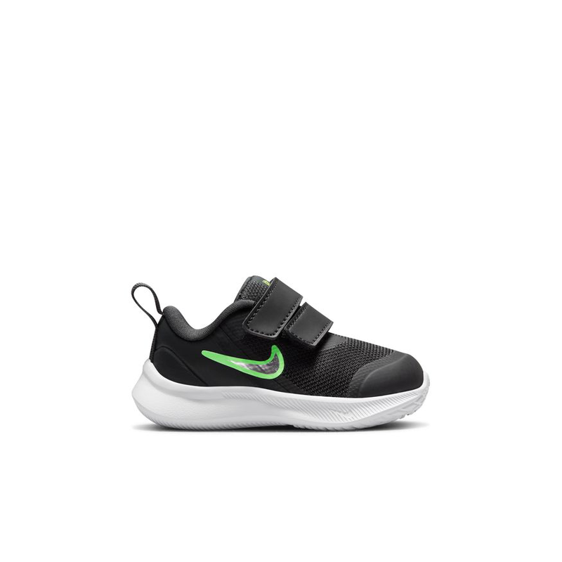 Nike star runner 3 tdv image number null