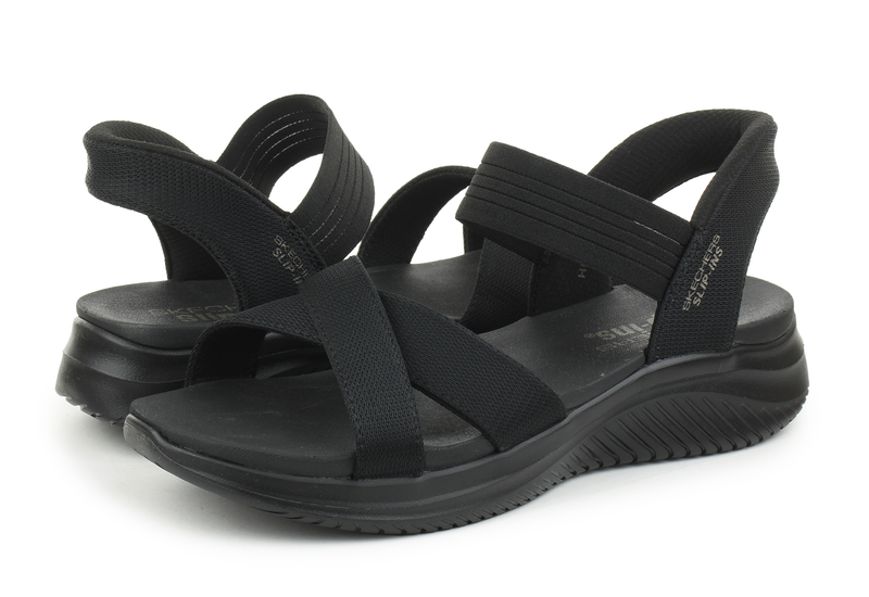 Skechers 119975 women sandals-null