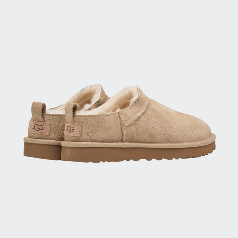 Product image: Classic micro-null