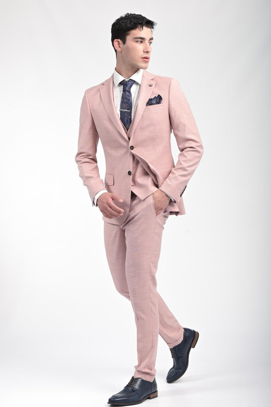 100-23-ponte suit image number null