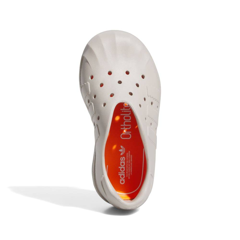 Adidas adifom superstar 36-null