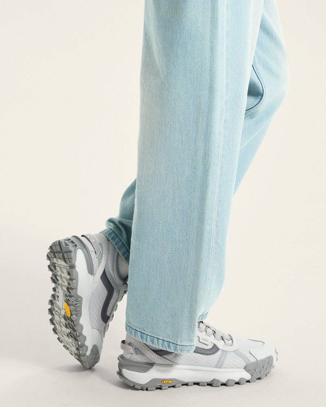 Product image: Mte crosspath xc water-resistant, all-terrain shoes-null