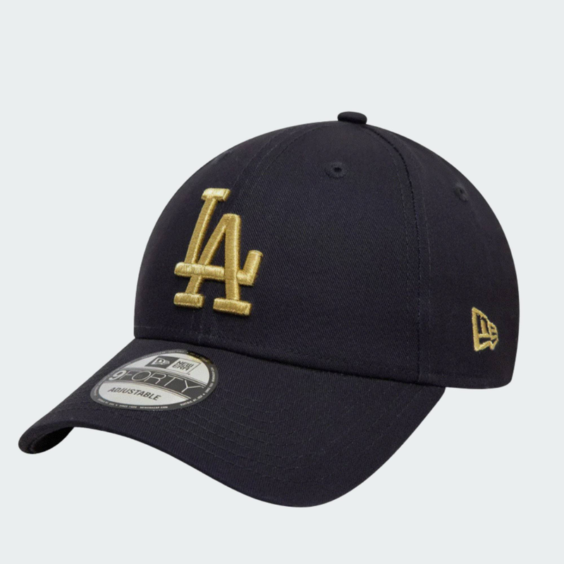 Los angeles dodgers image number null