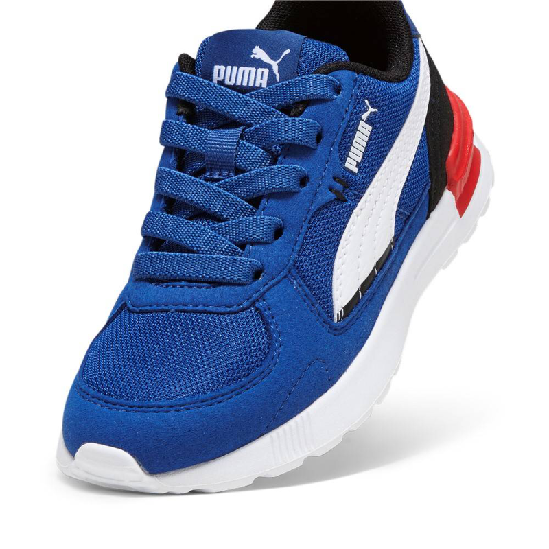 Product image: Graviton ac kids shoes-null
